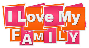 i love my family images browse 92