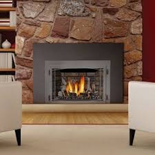 napoleon fireplace inserts brand guide