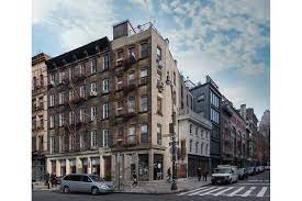 You'll find deals in the most famous department stores including: 315 Greenwich Street A Luxury Multi Family Townhouse For Sale In Tribeca New York New York Property Id 755836 Christie S International Real Estate