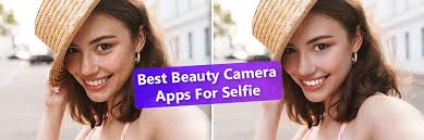 8 best beauty camera apps to get your