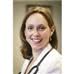 Dr. Sally Brooks MD. Gastroenterologist - sally-brooks-md--12270mediumfixed