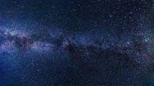 night sky photos the best