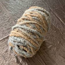 alpaca rug yarn made from michigan