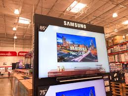 samsung labor day savings event at