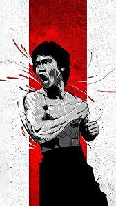 bruce lee kung fu martial arts hd