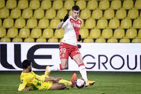 Pellegri, 20 years, monaco ➔ ranks in the french ligue 1 ➔ market value 3 m ➔ check his profile, stats and in depth player analysis. Eyvg 6q1pkky4m