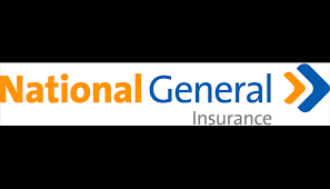 Are the national general car insurance rates reasonable? National General Health Insurance Review Short Term Policies With Excellent Flexibility Valuepenguin