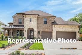 2402 Falling Fig Ln Richmond Tx 77406