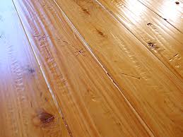 hand sed distressed hardwood flooring