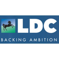 The linguistic data consortium (ldc) is an open consortium of universities, libraries, corporations and government research laboratories. Ldc Investor Profile Portfolio Exits Pitchbook