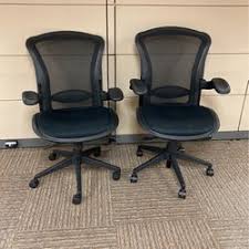 office chairs in st louis mo
