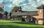 Cherry Valley Club in Garden City, New York, USA | GolfPass