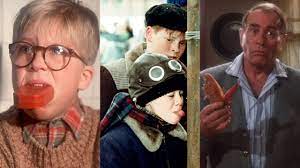 10 Facts About A Christmas Story We Bet ...
