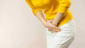 groin rashes in females causes and