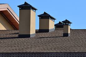 How Does A Chimney Work Vertical