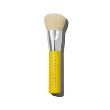 complexion t brush base perfecting