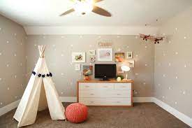 Polka Dots Everywhere How To Decorate