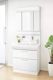 See more ideas about japanese bathroom, bathroom design, japanese bath. Amazon Co Jp Bathroom Vanities Diy Tools Garden