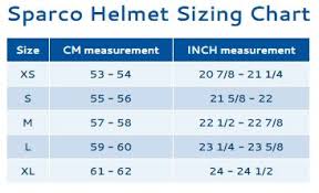 Sparco Sky Rf 7w Carbon Fiber Kevlar Helmet