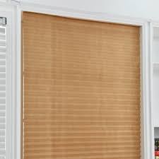 Your garage should be no different. Self Adhesive Windows Blinds Half Blackout Curtains For Bathroom Balcony Shades For Living Room Window Door Decor Blinds Shades Shutters Aliexpress