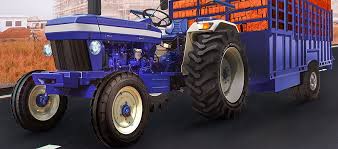 Apollo Agriculture Tyres Find Best Tyres For Tractor