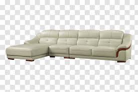We did not find results for: Couch Furniture Chaise Longue Leather Textile Factory Outlet Shop White Sofa Transparent Png
