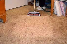 carpet cleaning in pearland tx