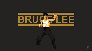 bruce lee wallpapers bruce lee stock
