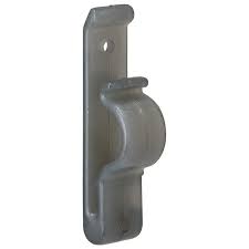 Siding Clips Lowes Coshocton