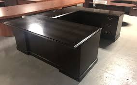 Alibaba.com offers 1,292 u shape desk products. Used Desks Credenzas Hutches Office Furniture Warehouse
