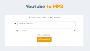 Youtube downloader and mp3 converter snaptube. Youzik Mp3 Mp4 Download From Youtube Converter Download Mp3 Online Convert Youtube Video To Mp3 Instantly Youtube Music Converter Music Converter Youtube