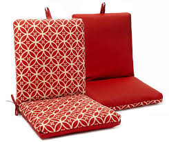 Outdoor Chair Cushions Outdoor Chair