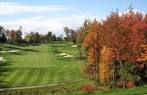 Baker Hill Golf Club in Newbury, New Hampshire, USA | GolfPass