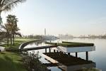 Dubai Creek Golf and Yacht Club • Tee times and Reviews | Leading ...