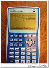Eddie S Math And Calculator Blog 2016