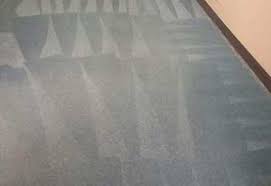 carpet cleaning concord ca top