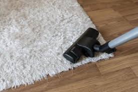 professional carpet cleaner secrets