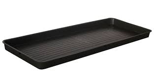 general purpose spill tray drip tray
