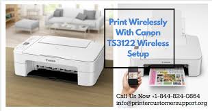 Switch on the printer and turn on the easy wireless connect option of the printer. Print Wirelessly With Canon Ts3122 Wireless Setup Home Networking Setup Home Network Setup