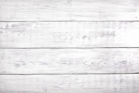 White Barn Wood Background Images