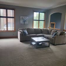 carpet cleaning in lansing mi