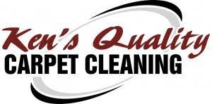 ken s quality carpet cleaning ltd la