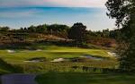 Dorset | Top 100 Golf Courses | Top 100 Golf Courses