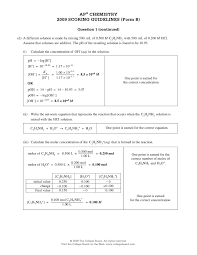 Cartoon Rubric for Middle School Students