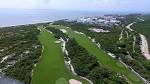 Playa Mujeres Golf Club, One of the best in Mexico