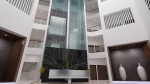 Even better, this brand focuses exclusively on tubular skylights with the primary intention of supplementing or completely supplanting the need for electrical lighting during the daylight hours. Ravinanda Skylights In Wagholi Pune Price Reviews Floor Plan