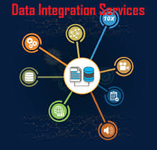 data integration service