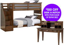 rooms to go childrens beds hot 59