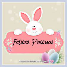 Need to translate felices pascuas from spanish and use correctly in a sentence? 15 Ideas De Felices Pascuas De Resurreccion Felices Pascuas Felices Pascuas De Resurreccion Pascua De Resurreccion