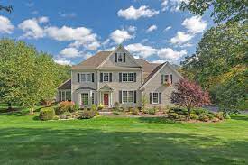 southbury ct single family homes for